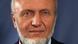 Hans-Werner Sinn Hans-Werner Sinn