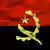 Angola bandeira