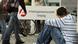 Junge Arbeitslose als verlorene Generation Junge Arbeitslose als verlorene Generation