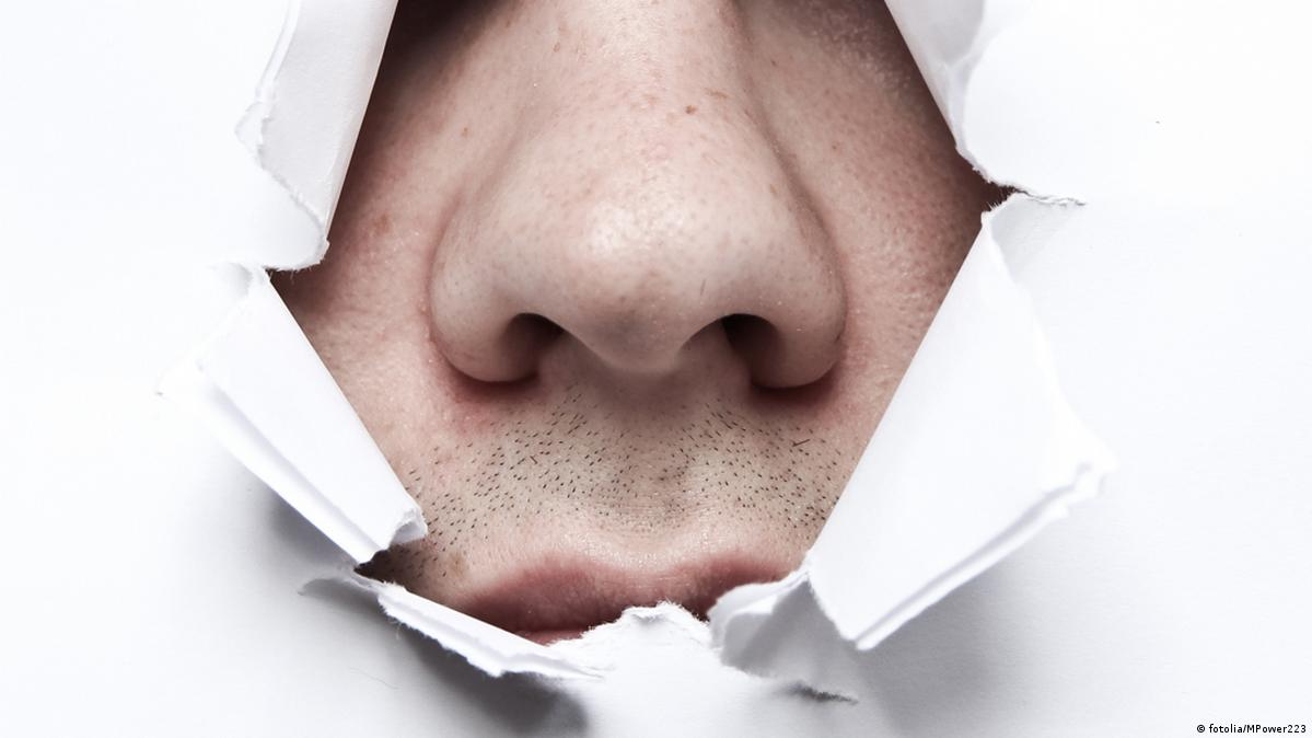 ディズニーファインアート A Nose is a Nose is a Nose ディズニーファインアート A Nose is a Nose is a Nose ディズニー