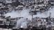 This image made from amateur video released by the Shaam News Network and accessed Saturday, June 16, 2012, purports to show smoke rising from buildings at Hamidiyeh neighborhood in Homs province, central Syria. The Syrian government, intent on wresting back control of rebel-held areas, launched a fierce offensive in recent days to recover territories in several locations, shelling heavily populated districts and using attack helicopters over towns and cities. (AP Photo/Shaam News Network via AP video) TV OUT, THE ASSOCIATED PRESS CANNOT INDEPENDENTLY VERIFY THE CONTENT, DATE, LOCATION OR AUTHENTICITY OF THIS MATERIAL This image made from amateur video released by the Shaam News Network and accessed Saturday, June 16, 2012, purports to show smoke rising from buildings at Hamidiyeh neighborhood in Homs province, central Syria. The Syrian government, intent on wresting back control of rebel-held areas, launched a fierce offensive in recent days to recover territories in several locations, shelling heavily populated districts and using attack helicopters over towns and cities. (AP Photo/Shaam News Network via AP video) TV OUT, THE ASSOCIATED PRESS CANNOT INDEPENDENTLY VERIFY THE CONTENT, DATE, LOCATION OR AUTHENTICITY OF THIS MATERIAL