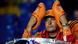 UEFA EURO 2012 Portugal Niederlande UEFA EURO 2012 Portugal Niederlande