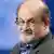 Salman Rushdie Novelist