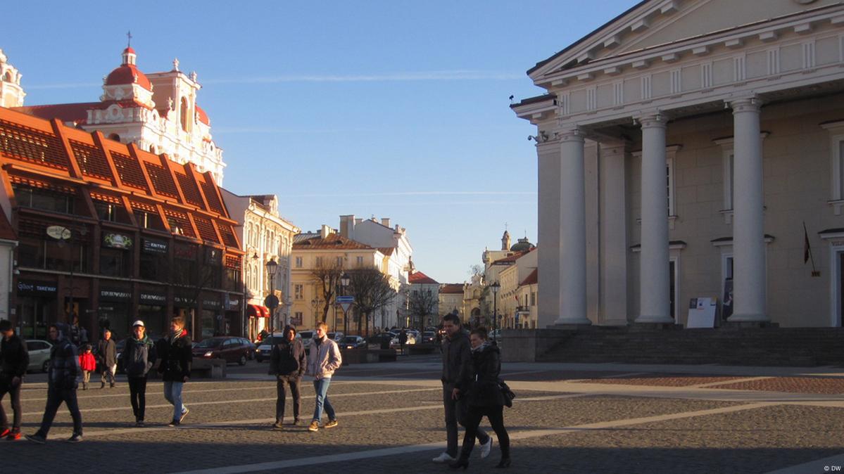 что такое белорусский дом в варшаве (100) фото