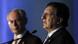 Barroso and Van Rompuy REUTERS/Henry Romero Barroso and Van Rompuy REUTERS/Henry Romero