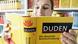Duden Duden