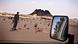 Bildergalerie Sahara autonome Gebiete Bildergalerie Sahara autonome Gebiete