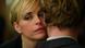 Filmstill Fenster zum Sommer mit Nina Hoss Regie: Hendrik Handloegten (Foto PROKINO) Filmstill Fenster zum Sommer mit Nina Hoss Regie: Hendrik Handloegten (Foto PROKINO)