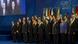Leaders of the G-20 and guests pose for the family photo in Los Cabos, Mexico, Monday, June 18, 2012. Front row from left, France』s President Francois Hollande, Argentina』s President Cristina Fernandez, Indonesia』s President Susilo Bambang Yudhoyono, President Barack Obama, China』s President Hu Jintao, Mexico』s President Felipe Calderon, South Korea』s President Lee Myung-bak, South Africa』s President Jacob Zuma, Brazil』s President Dilma Rousseff, Russia』s President Vladimir Putin. Middle row from left, European Commission』s President Jose Manuel Barroso, Italy』s Prime Minister Mario Monti, Turkey』s Prime Minister Recep Tayyip Erdogan, Australia』s Prime Minister Julia Gillard, Germany』s Chancellor Angela Merkel, India』s Prime Minister Manmohan Singh, British Prime Minister David Cameron, Canada』s Prime Minister Stephen Harper, Japan』s Prime Minister Yoshihiko Noda, European Council President Herman Van Rompuy. Back row from left, Chairman of the Financial Stability Board Mark Carney, World Bank』s President Robert Zoellick, FAO Director-General Jose Graziano da Silva, Spain』s Prime Minister Mariano Rajoy, Cambodia』s Prime Minister Hun Sen, Colombia』s President Juan Manuel Santos, Chile』s President Sebastian Pinera, Benin』s President Boni Yayi, Ethiopia』s Prime Minister Meles Zenawi, United Nations Secretary-General Ban Ki-moon. (Foto:Esteban Felix/AP/dapd) Leaders of the G-20 and guests pose for the family photo in Los Cabos, Mexico, Monday, June 18, 2012. Front row from left, France』s President Francois Hollande, Argentina』s President Cristina Fernandez, Indonesia』s President Susilo Bambang Yudhoyono, President Barack Obama, China』s President Hu Jintao, Mexico』s President Felipe Calderon, South Korea』s President Lee Myung-bak, South Africa』s President Jacob Zuma, Brazil』s President Dilma Rousseff, Russia』s President Vladimir Putin. Middle row from left, European Commission』s President Jose Manuel Barroso, Italy』s Prime Minister Mario Monti, Turkey』s Prime Minister Recep Tayyip Erdogan, Australia』s Prime Minister Julia Gillard, Germany』s Chancellor Angela Merkel, India』s Prime Minister Manmohan Singh, British Prime Minister David Cameron, Canada』s Prime Minister Stephen Harper, Japan』s Prime Minister Yoshihiko Noda, European Council President Herman Van Rompuy. Back row from left, Chairman of the Financial Stability Board Mark Carney, World Bank』s President Robert Zoellick, FAO Director-General Jose Graziano da Silva, Spain』s Prime Minister Mariano Rajoy, Cambodia』s Prime Minister Hun Sen, Colombia』s President Juan Manuel Santos, Chile』s President Sebastian Pinera, Benin』s President Boni Yayi, Ethiopia』s Prime Minister Meles Zenawi, United Nations Secretary-General Ban Ki-moon. (Foto:Esteban Felix/AP/dapd)