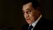 FILE - In this Nov. 18, 2008 file photo, then Egyptian President Hosni Mubarak speaks after receiving the Jawaharlal Nehru Award for International Understanding in New Delhi, India. Hosni Mubarak's lawyer says ousted president has suffered a stroke, and is in a coma. (Foto:Manish Swarup, File/AP/dapd) FILE - In this Nov. 18, 2008 file photo, then Egyptian President Hosni Mubarak speaks after receiving the Jawaharlal Nehru Award for International Understanding in New Delhi, India. Hosni Mubarak's lawyer says ousted president has suffered a stroke, and is in a coma. (Foto:Manish Swarup, File/AP/dapd)