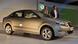 Skoda Rapid Skoda Rapid