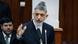 Hamid Karzai. Hamid Karzai.