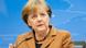Bundeskanzlerin Angela Merkel (Foto: dpa) Bundeskanzlerin Angela Merkel (Foto: dpa)
