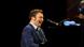 Raphael Gualazzi am Klavier, Bonn 2012 (Foto: Lutz Voigtländer)