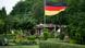 Schrebergarten Deutschland Dortmund Schrebergarten Deutschland Dortmund