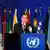UN Secretary-General Ban Ki-Moon (photo: REUTERS/Ueslei Marcelino)