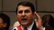 Federico Franco, der neue Präsident Paraguays. Foto: Reuters Federico Franco, der neue Präsident Paraguays. Foto: Reuters