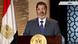 In this image taken from Egypt State TV, newly-elect President Mohammed Morsi delivers a speech in Cairo, Egypt, Sunday, June 24, 2012. Islamist Mohammed Morsi was declared the winner Sunday in Egypt's first free presidential election in history, closing the tumultuous first phase of a democratic transition and opening a new struggle with the still-dominant military rulers who recently stripped the presidency of most of its powers. (Foto:Egypt State TV/AP/dapd) MANDATORY CREDIT. In this image taken from Egypt State TV, newly-elect President Mohammed Morsi delivers a speech in Cairo, Egypt, Sunday, June 24, 2012. Islamist Mohammed Morsi was declared the winner Sunday in Egypt's first free presidential election in history, closing the tumultuous first phase of a democratic transition and opening a new struggle with the still-dominant military rulers who recently stripped the presidency of most of its powers. (Foto:Egypt State TV/AP/dapd) MANDATORY CREDIT.