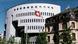 Bank für Internationalen Zahlungsausgleich in Basel Bank für Internationalen Zahlungsausgleich in Basel