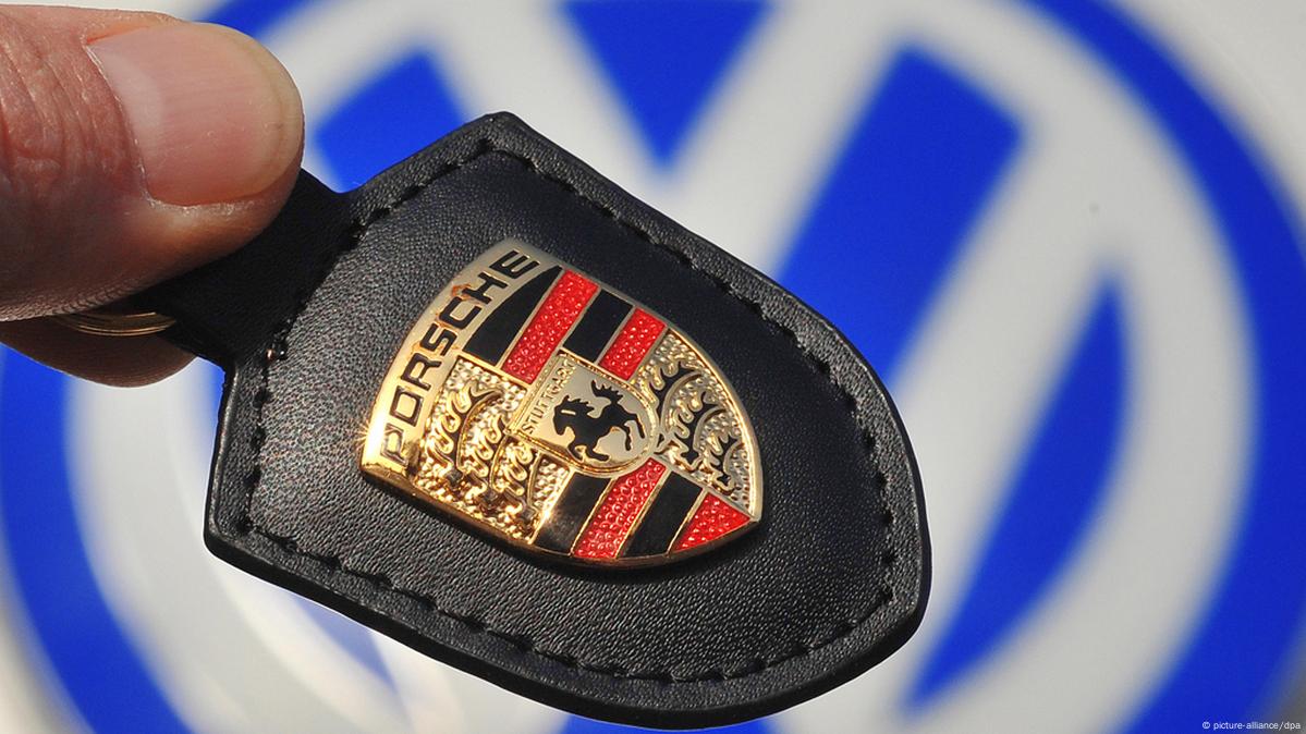 Porsche Das Eingeständnis Eilmeldung Porsche Gibt Verbrenner Kursänderung Bekannt - vqrligj
