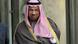 Kuwait Ministerpräsident Scheich Dschabir al-Mubarak al-Sabah Kuwait Ministerpräsident Scheich Dschabir al-Mubarak al-Sabah