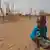 Dürre in der Sahel-Zone (Foto: ap)