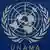 یوناما نمایندگی سیاسی و هماهنگی کمک های بشری ملل متحد در افغانستان را به عهده دارد.