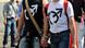 Symbolbild: Zwei homosexuelle Männer gehen Hand in Hand(Foto: Fotolia/carma49) Symbolbild: Zwei homosexuelle Männer gehen Hand in Hand(Foto: Fotolia/carma49)
