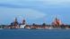 Deutschland entdecken - Stralsund Deutschland entdecken - Stralsund