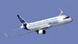 Airbus A320 Airbus A320