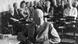 Fritz Thyssen vor seinem Richter Copyright: ullstein bild Fritz Thyssen vor seinem Richter Copyright: ullstein bild