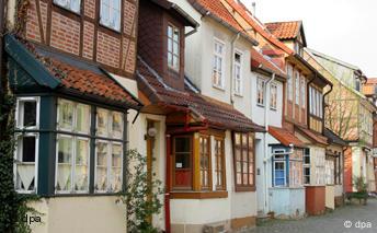 Lueneburg.jpg