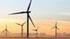 Windkraftanlage (Bild: wwec) Windkraftanlage (Bild: wwec)