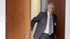 Der Präsident des Bundeskriminalamtes, Jörg Ziercke, auf dem Weg zur Sitzung des Neonazi-Untersuchugsausschusses des Bundestags (Foto:dpa) Der Präsident des Bundeskriminalamtes, Jörg Ziercke, auf dem Weg zur Sitzung des Neonazi-Untersuchugsausschusses des Bundestags (Foto:dpa)