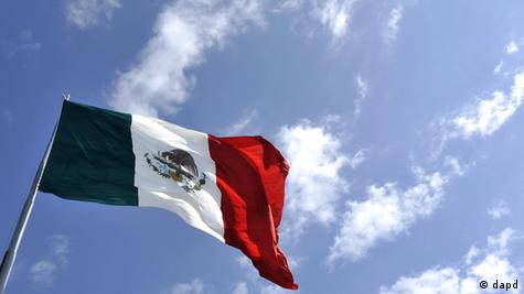 Luta livre completa 80 anos no México como parte da cultura