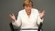 Angela Merkel Angela Merkel