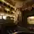 Der Prunksaal des Markgräflichen Opernhauses in Bayreuth (Foto: dpa)