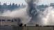 This image made from amateur video released by Shaam News Network and accessed Friday, June 29, 2012, purports to show shelling in Homs, Syria. (AP Photo/Shaam News Network via AP video) THE ASSOCIATED PRESS CANNOT INDEPENDENTLY VERIFY THE CONTENT, DATE, LOCATION OR AUTHENTICITY OF THIS MATERIAL This image made from amateur video released by Shaam News Network and accessed Friday, June 29, 2012, purports to show shelling in Homs, Syria. (AP Photo/Shaam News Network via AP video) THE ASSOCIATED PRESS CANNOT INDEPENDENTLY VERIFY THE CONTENT, DATE, LOCATION OR AUTHENTICITY OF THIS MATERIAL