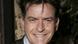 Charlie Sheen Charlie Sheen