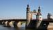 tilsit, königin-luise-brücke © Andrea Seemann #1366552 Tilsit ist der deutsche Name der ehemals ostpreußischen Stadt Sowetsk (Kaliningrad) tilsit, königin-luise-brücke © Andrea Seemann #1366552 Tilsit ist der deutsche Name der ehemals ostpreußischen Stadt Sowetsk (Kaliningrad)