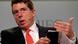 Former Barclays CEO Bob Diamond Former Barclays CEO Bob Diamond
