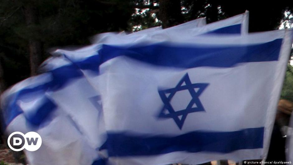 Tentang israel sababa Israel Private