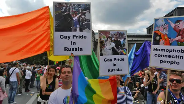 Одинцоводағы ең арзан жезөкшелер