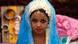 Tourismus Saudi Arabien Tourismus Saudi Arabien