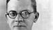 Hans Fallada (1893-1947) Hans Fallada (1893-1947)