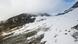 Blick auf den Viertausender Lagginhorn. Foto: AP/dapd Blick auf den Viertausender Lagginhorn. Foto: AP/dapd