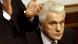Владимир Литвин Владимир Литвин