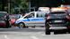 Police in Karlsruhe Police in Karlsruhe