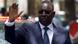 Macky Sall Macky Sall