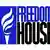 Logo Freedom House